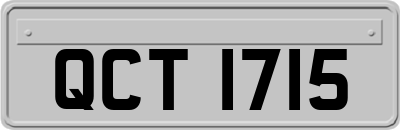 QCT1715