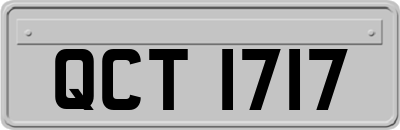 QCT1717