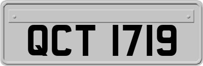 QCT1719