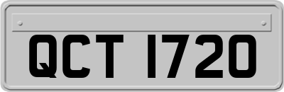 QCT1720