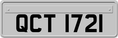 QCT1721