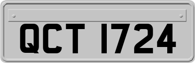 QCT1724