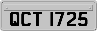 QCT1725