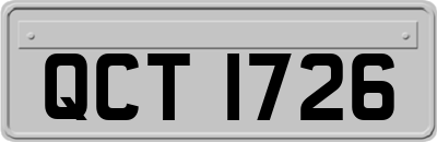 QCT1726