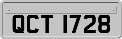 QCT1728