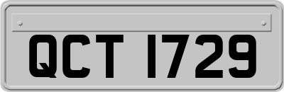 QCT1729