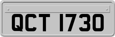 QCT1730