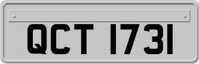 QCT1731