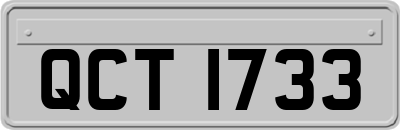 QCT1733