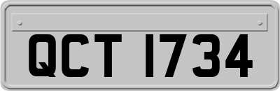 QCT1734