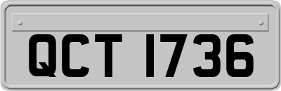 QCT1736