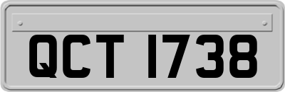 QCT1738