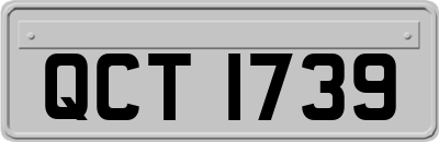 QCT1739