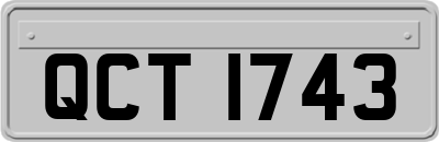 QCT1743