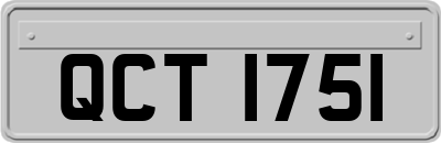 QCT1751