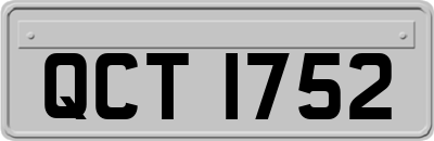 QCT1752