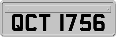 QCT1756