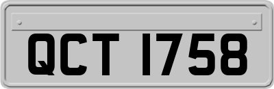 QCT1758