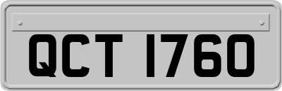 QCT1760