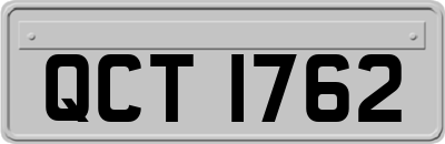 QCT1762