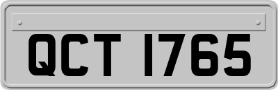 QCT1765