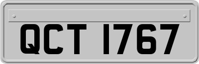 QCT1767