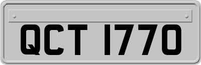 QCT1770