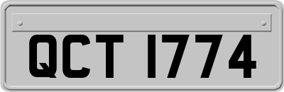 QCT1774