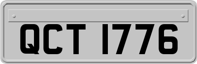 QCT1776