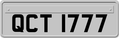 QCT1777