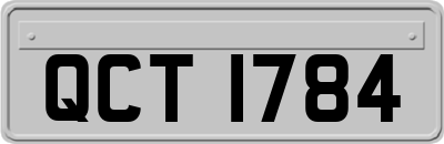 QCT1784