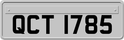 QCT1785