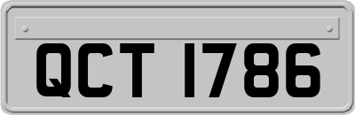 QCT1786