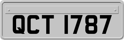 QCT1787