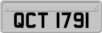 QCT1791