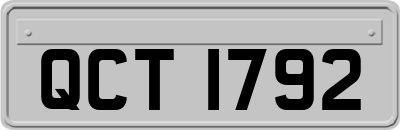 QCT1792