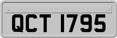 QCT1795