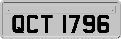 QCT1796