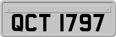 QCT1797