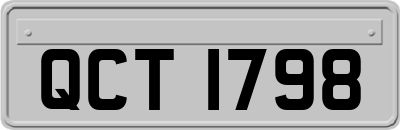 QCT1798