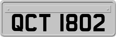 QCT1802