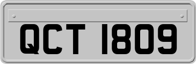 QCT1809