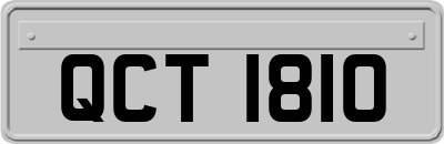 QCT1810