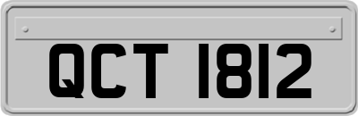 QCT1812