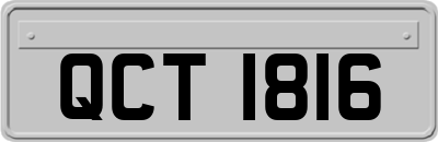 QCT1816