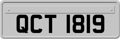 QCT1819