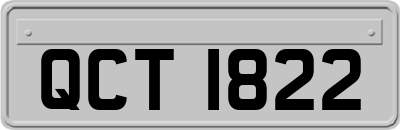 QCT1822