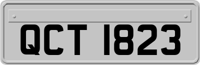 QCT1823