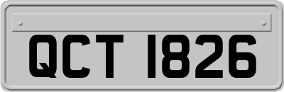 QCT1826