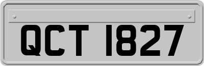 QCT1827